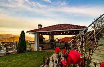 The Urban Escape - Foto 33