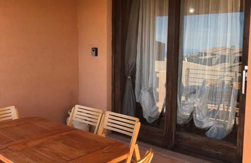 Casa di Maia, piscina, posto auto e giardino - Foto 12