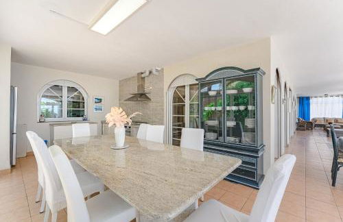 Gorgeous Golf Villa - Foto 12