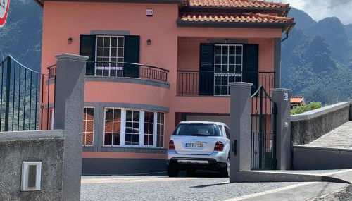 Cristina Grand - Foto 3