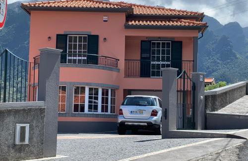 Cristina Grand - Foto 3