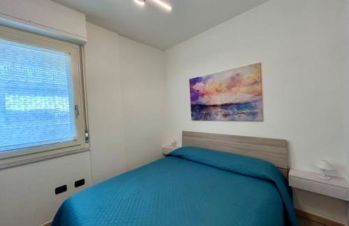 La finestra sul Tiglio - Photo 6