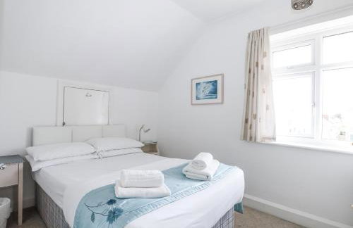 Sea Dreams - Foto 18