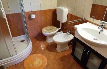 Apartments Fantazija Rovinj - Foto 75