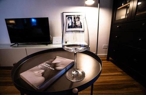 Didi Home Isola Sicilia Villetta fronte spiaggia - Foto 35