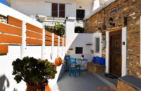 Mannashouse - Foto 34