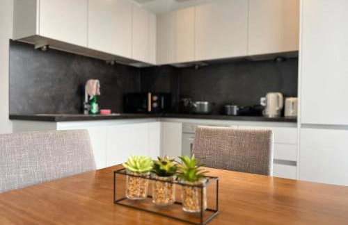 Joyful Group - Stylish 2BR City Retreat on Regent Road - Foto 1