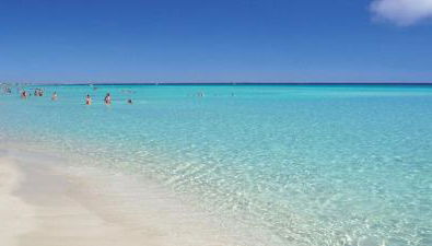 Casa Meravigli - Foto 3