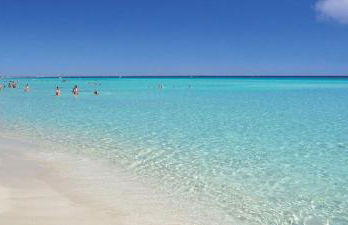 Casa Meravigli - Foto 3