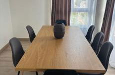 Appartement entier à Chalon sur Saône - Foto 12