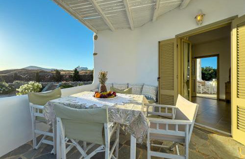 Lithia Villas - Foto 79