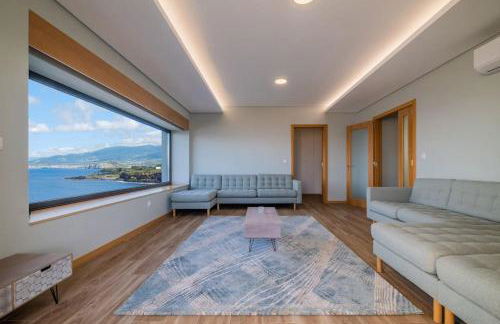 Casa da Suta - Jacuzzi with Ocean View - Photo 3