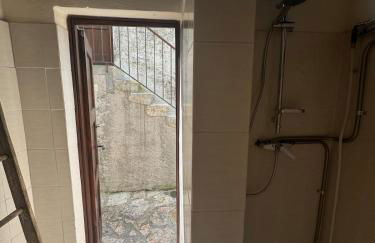 Corte San Martino - Photo 7