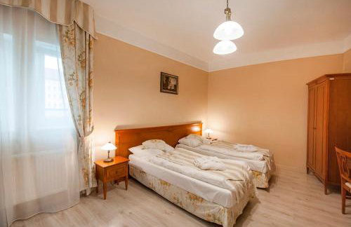 Zdrój Wojciech - Foto 11