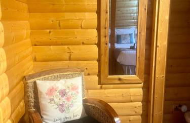 Kipplochan - Photo 38