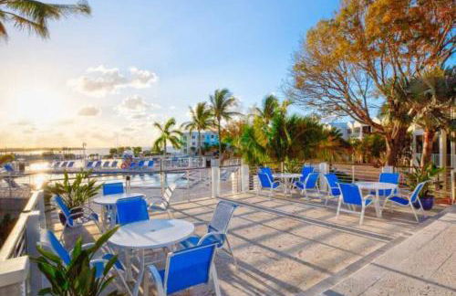 Vacay Vibes-2 Pools, Pickleball, Coffee Bar, 2 Jacuzzis, Food Truck - Foto 53