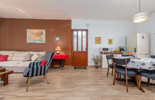 Apartment Maggi - Photo 14