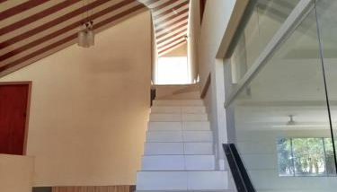 Rancho Fundo - Foto 5