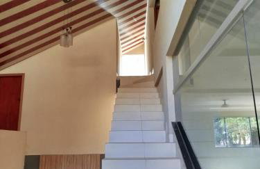 Rancho Fundo - Foto 5