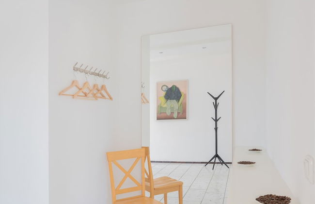 Haus Panoramic - Foto 71