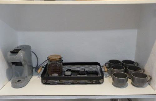 Apartamento foroplaza campo I - Foto 10