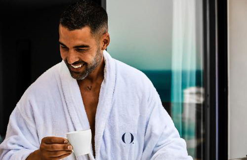 HO By Olivencia Aguadulce - Foto 8