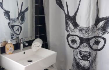 charmante Ferienwohnung Pirmin, Nähe des Europa-Park, im Schwarzwald - Foto 7