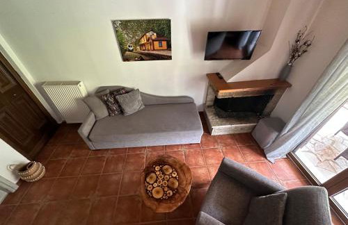 Μούσες - Photo 38