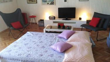 Apartman Mimi - Foto 4