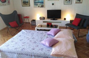 Apartman Mimi - Foto 4