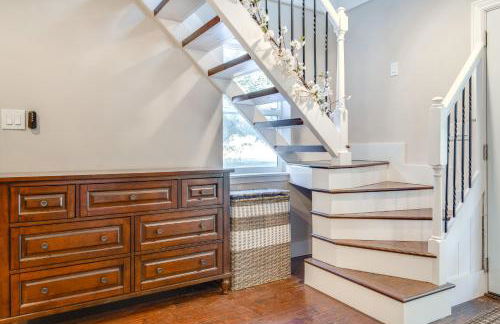 Near Hiking and Golf Cozy Cottage in Morgan Hill! - Foto 11