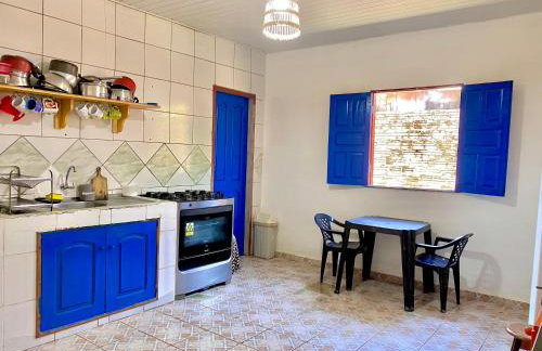 Casa em Soure - Photo 11