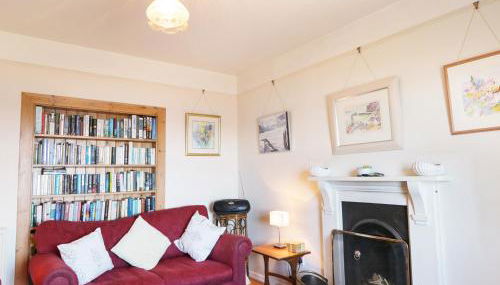 St Magnus Haven - Foto 2