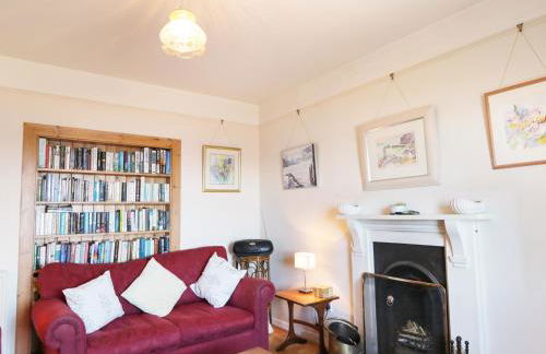 St Magnus Haven - Foto 2