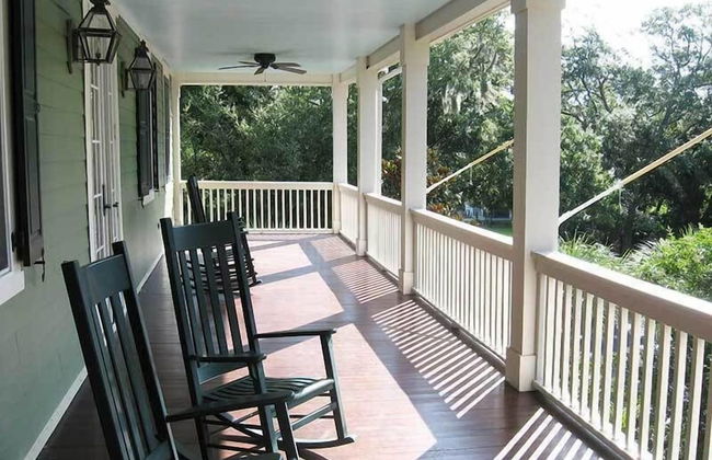 108 Davis Love - Foto 49