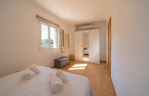 Villa Victoria Paradise - Foto 26