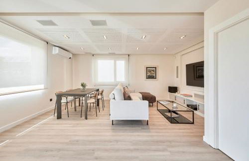 AHH Atlantic Horizon Homes - Foto 25