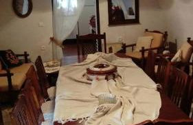 Charouda Stone Tower - Foto 37