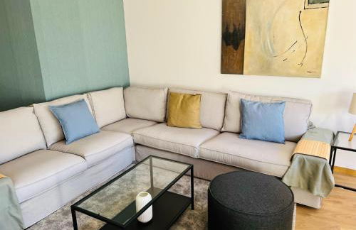 Beautiful Apartment - Family and Group of Friends - Foto 44