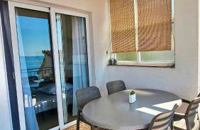 Apartmani Vinka - Foto 23