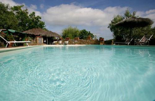 Villa Ginestra a "Casa Conti di Sotto" - Foto 55