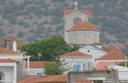 Zoe Pension - Foto 23