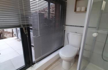 Un nid sur les toits avec terrasse - Photo 16