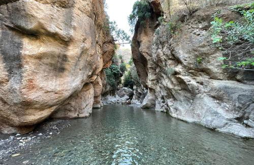 La casita del pueblo - Foto 37