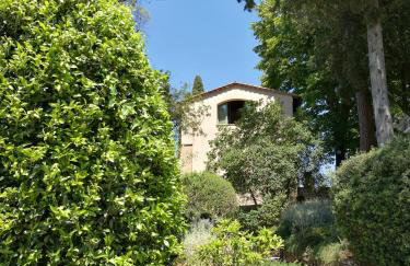 Argiano Dimore Wine Relais - Foto 93