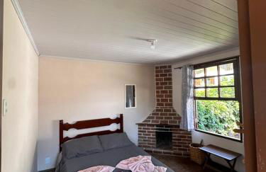 Pousada Taquaral - Foto 15