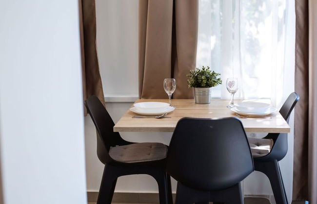 Stylish Apartments With Osijek Near Top Attractions - Foto 78