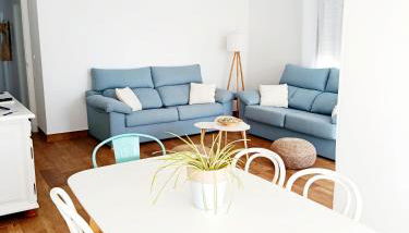 CABALLITO DE MAR - Foto 4