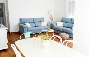 CABALLITO DE MAR - Foto 4