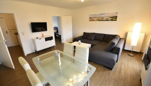 Am Schloss 19 - Foto 2